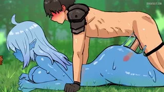 Preview at 00:08