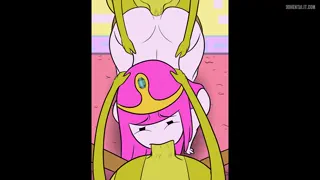 Preview at 00:02