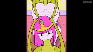 Preview at 00:05