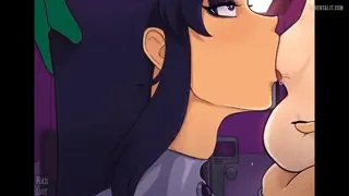 Preview at 00:01