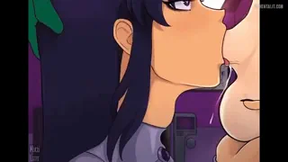 Preview at 00:02