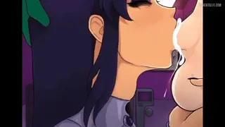 Preview at 00:08