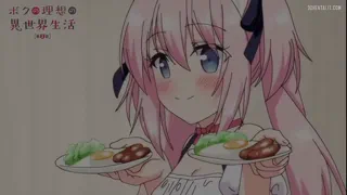 Preview at 00:01