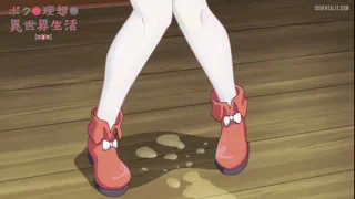 Preview at 00:50
