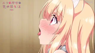 Preview at 01:00