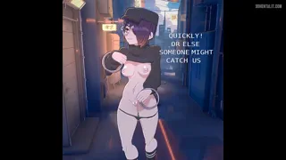 Preview at 00:07