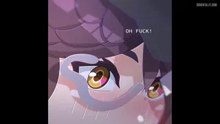 Preview at 00:46