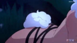 Preview at 00:01