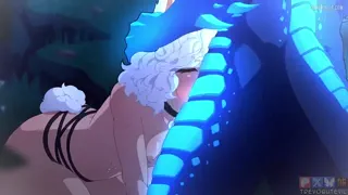 Preview at 00:26