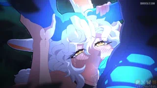 Preview at 00:38