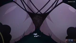 Preview at 00:45