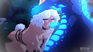 The only job she good At [u/VenomHellstrome]