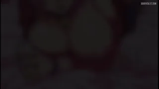 Preview at 16:58