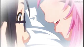 Preview at 13:12