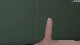 Preview at 00:01