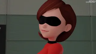 Preview at 00:05