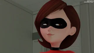 Preview at 00:24