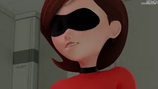 This is everyone's dream (Seequinz) [u/Xxxmoanbabe]