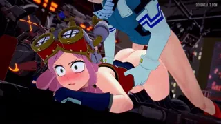 Preview at 00:16