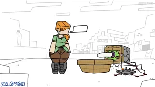 Preview at 00:01