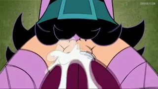 Preview at 00:59