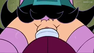 Preview at 00:53