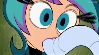 Anyone remember this gem of a video, stumbled upon it again the other day [u/Upst41rs_Turnover_t]