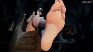 Preview at 00:25