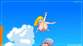 Preview at 00:01