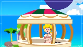 Preview at 00:27
