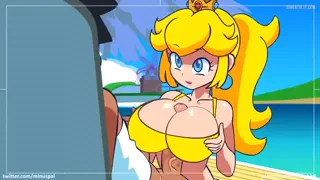Preview at 00:46