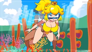 Preview at 00:53