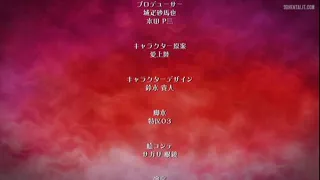 Preview at 15:05