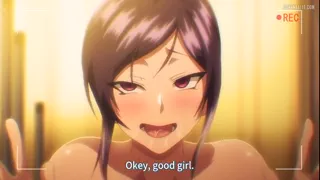Preview at 01:49