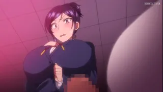 Preview at 05:25