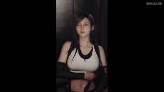 Preview at 00:04