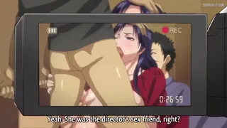 Preview at 00:33