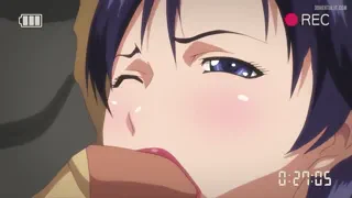 Preview at 00:40