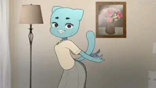 Preview at 00:01