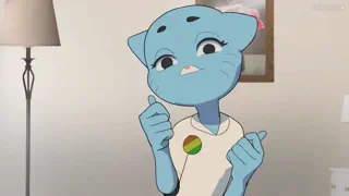 Preview at 00:25