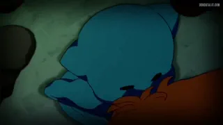 Preview at 00:04