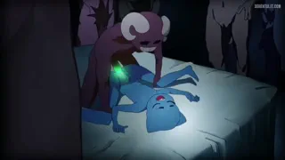Preview at 00:06