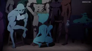Preview at 00:12