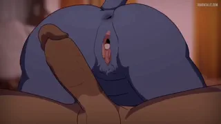 Preview at 00:14
