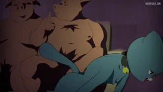 Preview at 00:20