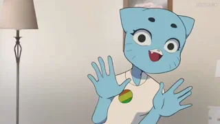Preview at 00:22