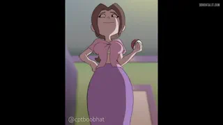 Preview at 00:01