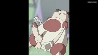 Preview at 00:14