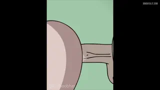 Damn [u/Upst41rs_Turnover_t]