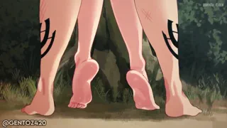 Preview at 00:40